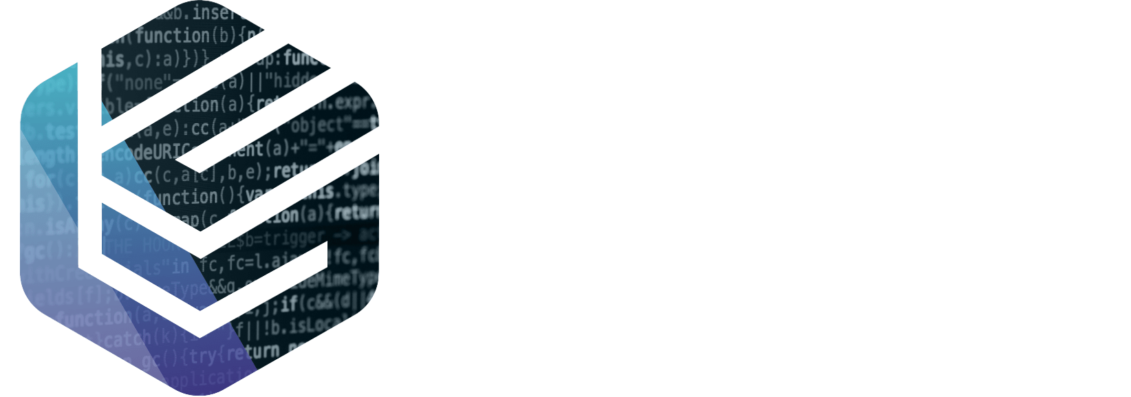 Bepeak HLS